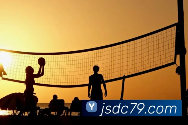 js9900金沙官网品牌故事